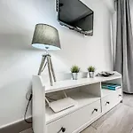 Apartman Reformed In 3k Nerja