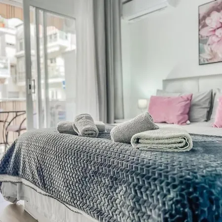 Apartment Reformed In 3k *