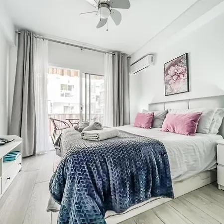 Apartment Reformed In 3k