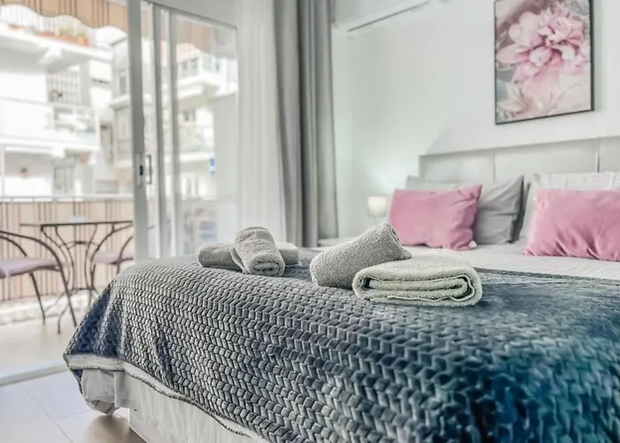 Appartement Reformed In 3k *