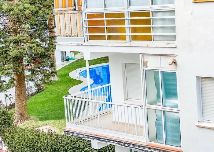 Reformed In 3k Lejlighed *