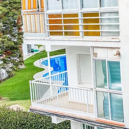 Reformed In 3k Apartamento *