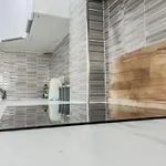 Reformed In 3k Appartement