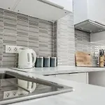 Appartement Reformed In 3k *
